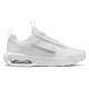 Nike Air Max Intrlk Lite